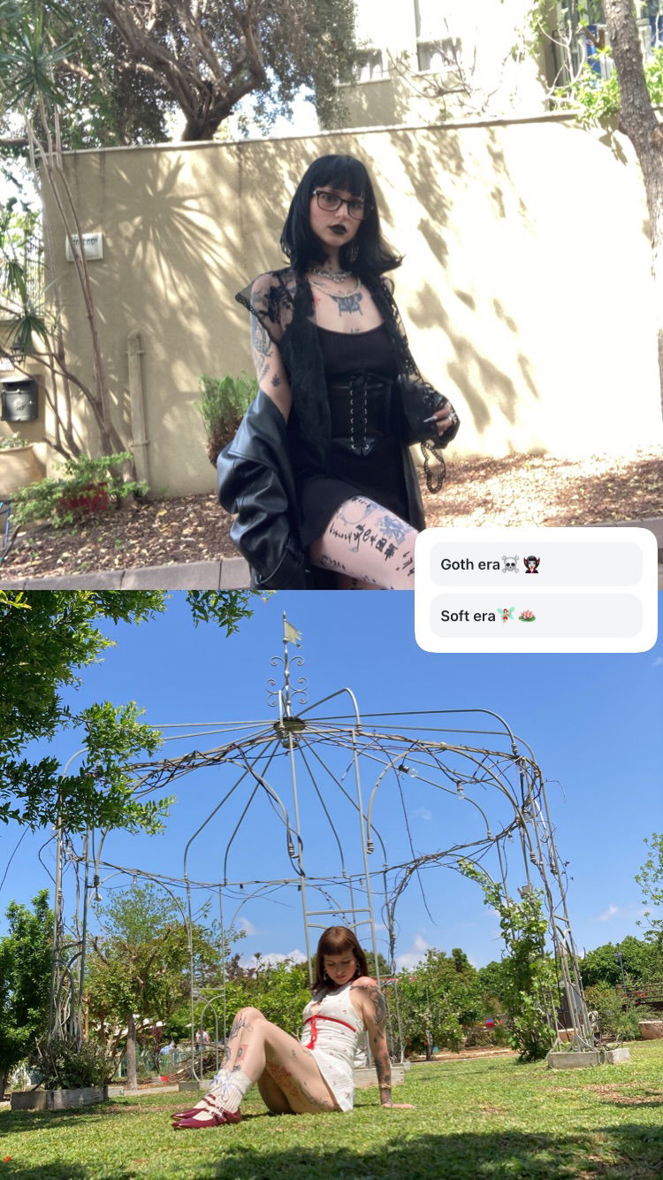 shanikaneko instagram image archive image