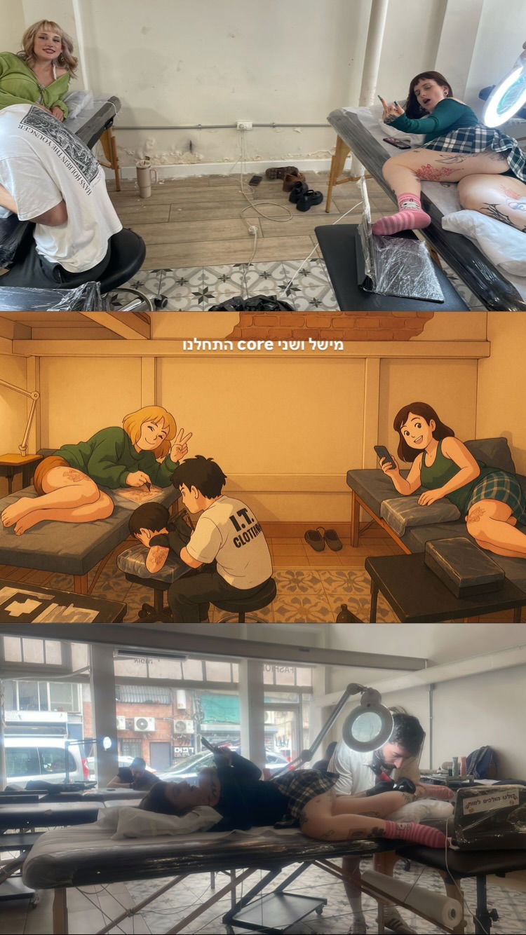 shanikaneko instagram image archive image