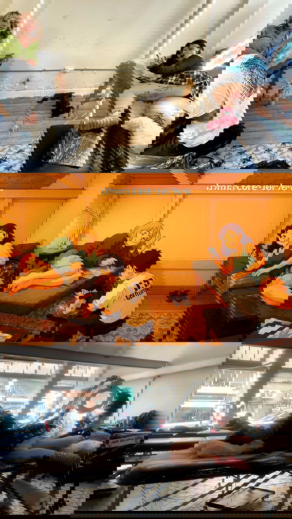 shanikaneko image ~ Altpins