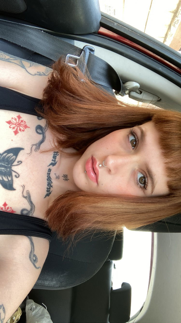 shanikaneko instagram image archive image