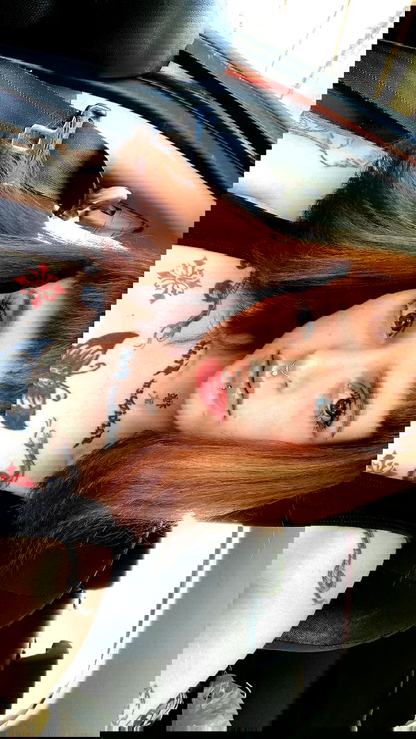 shanikaneko image ~ Altpins