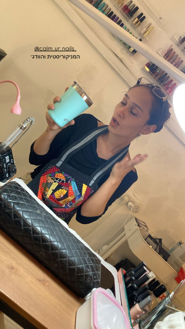 shanikaneko instagram image archive image