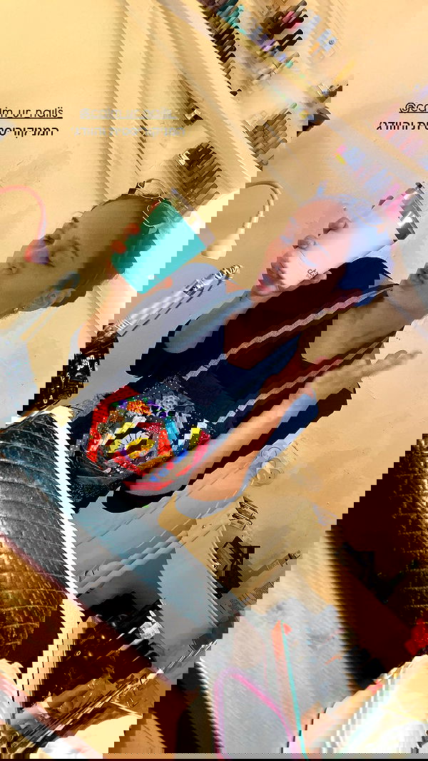 shanikaneko image ~ Altpins