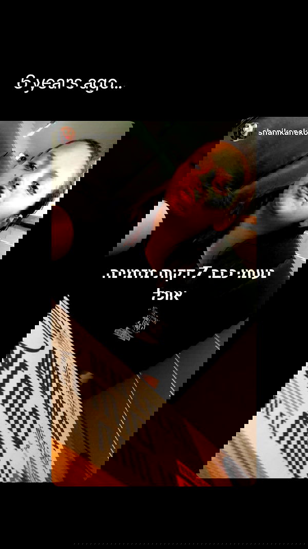 shanikaneko image ~ Altpins