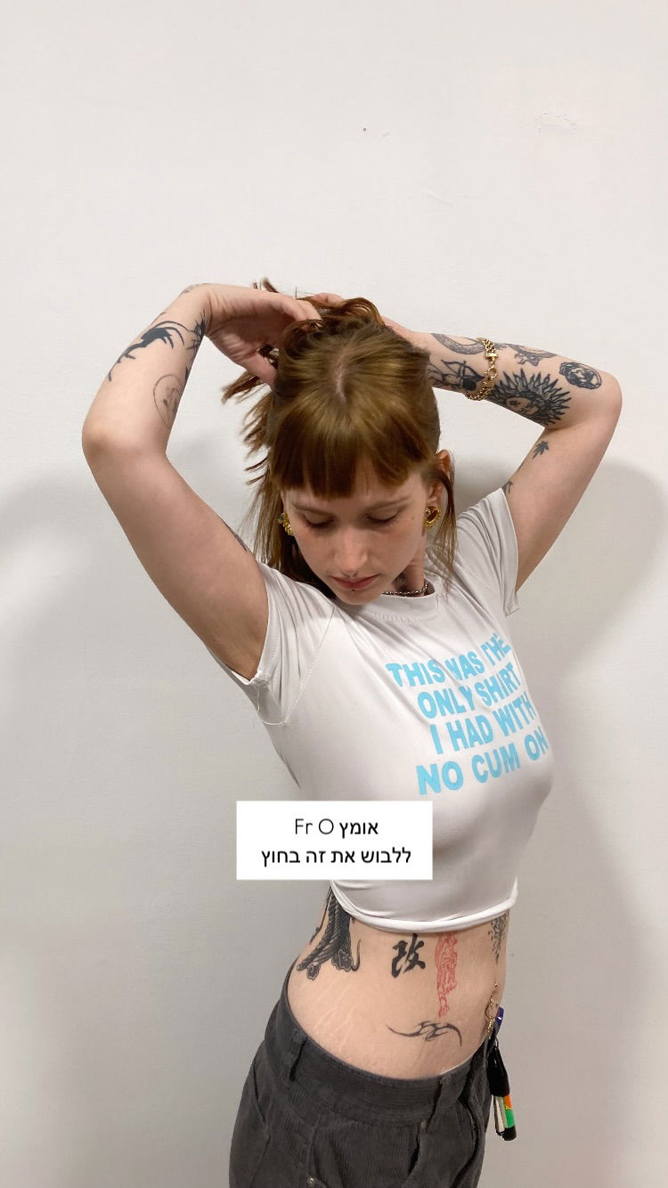 shanikaneko instagram image archive image