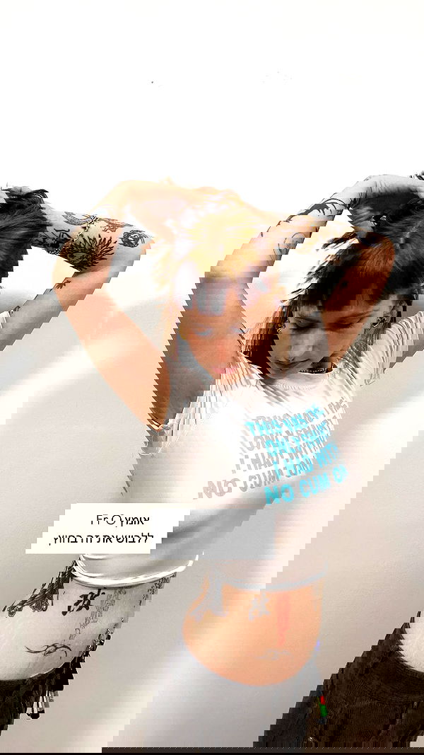 shanikaneko image ~ Altpins