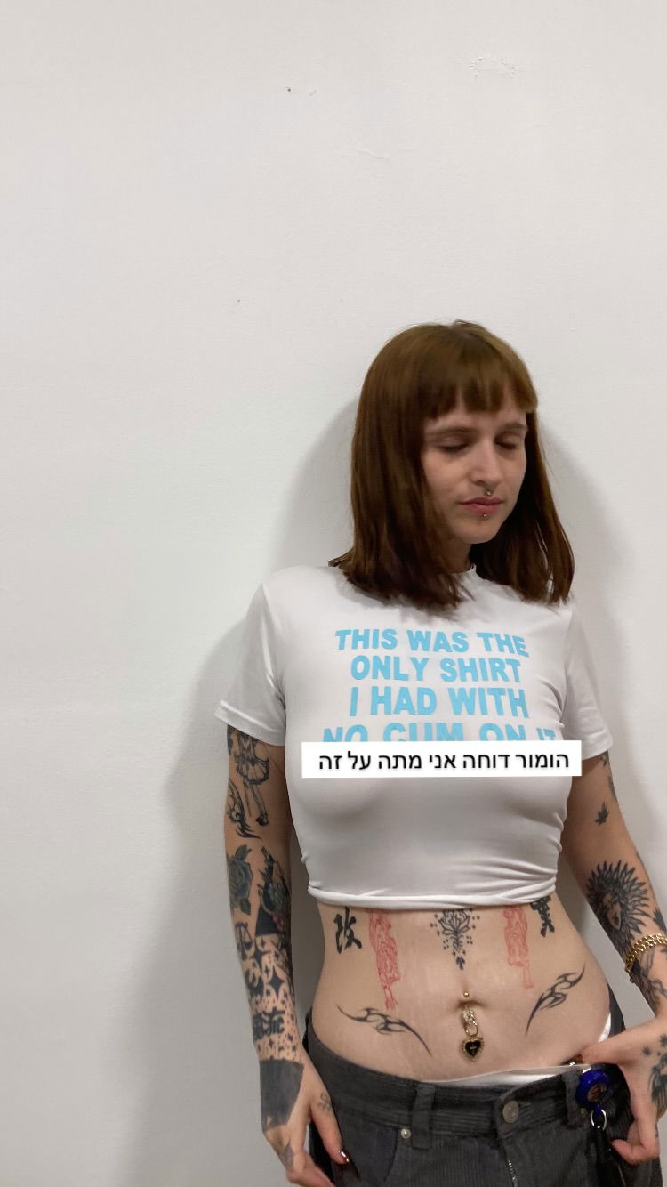 shanikaneko instagram image archive image