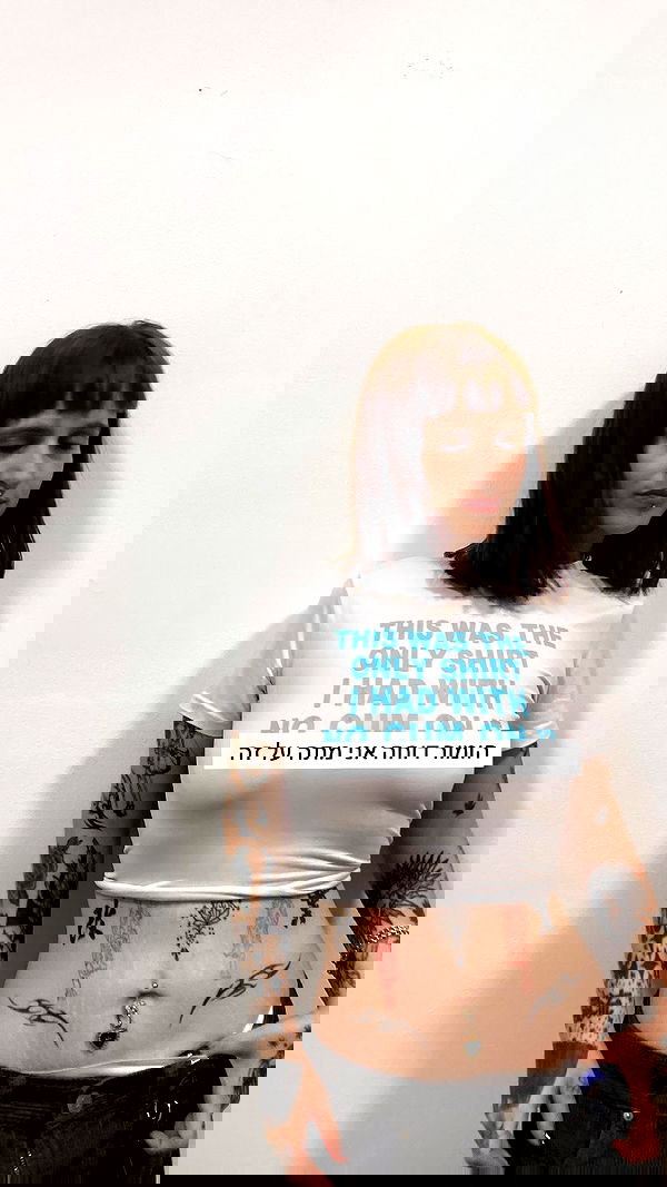 shanikaneko image ~ Altpins