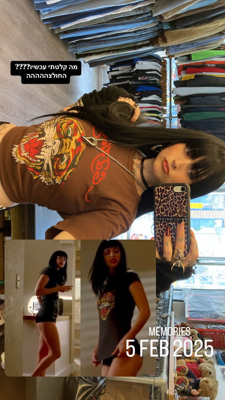 shanikaneko instagram image archive image