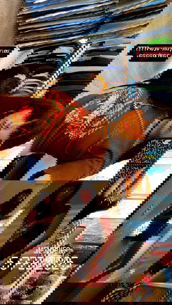 shanikaneko image ~ Altpins