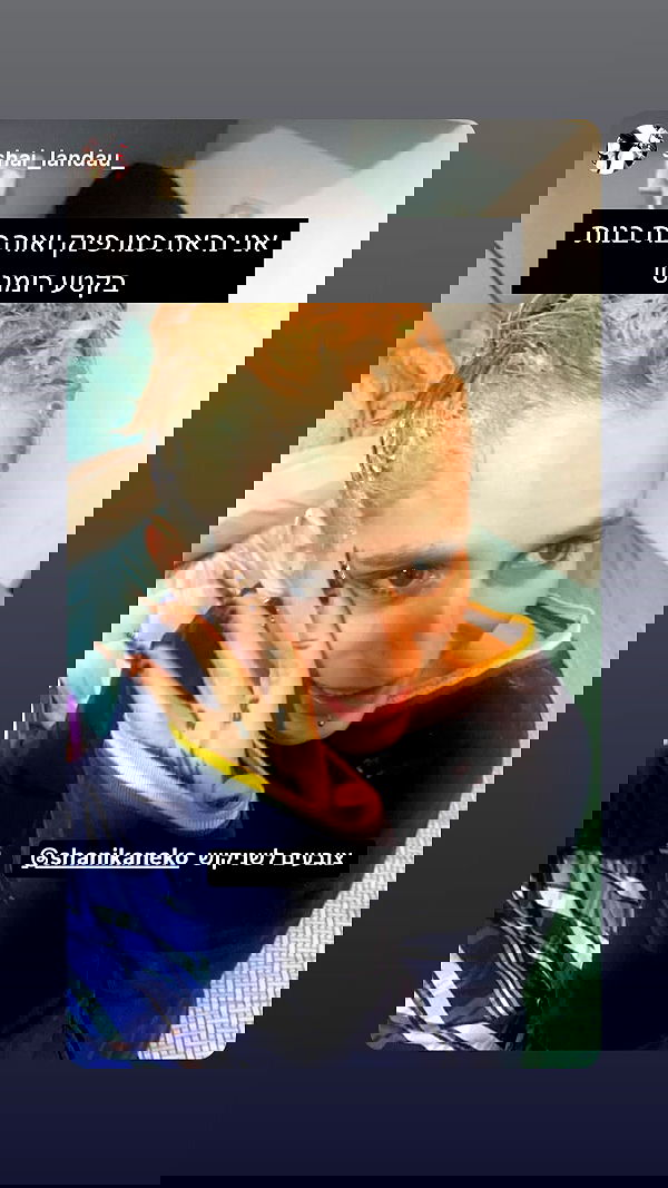 shanikaneko image ~ Altpins