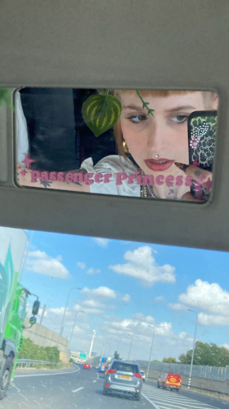 shanikaneko instagram image archive image