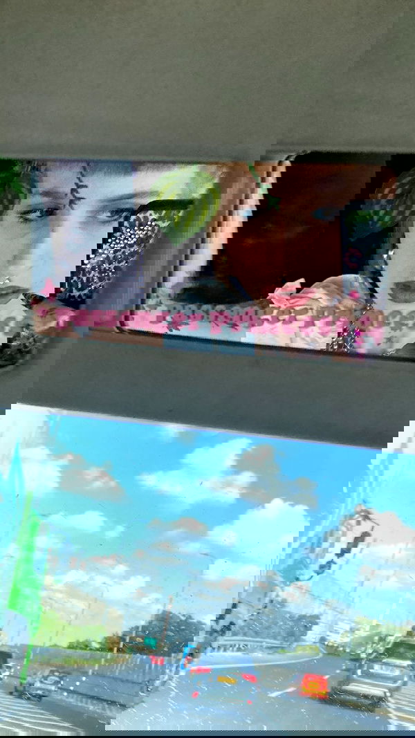 shanikaneko image ~ Altpins