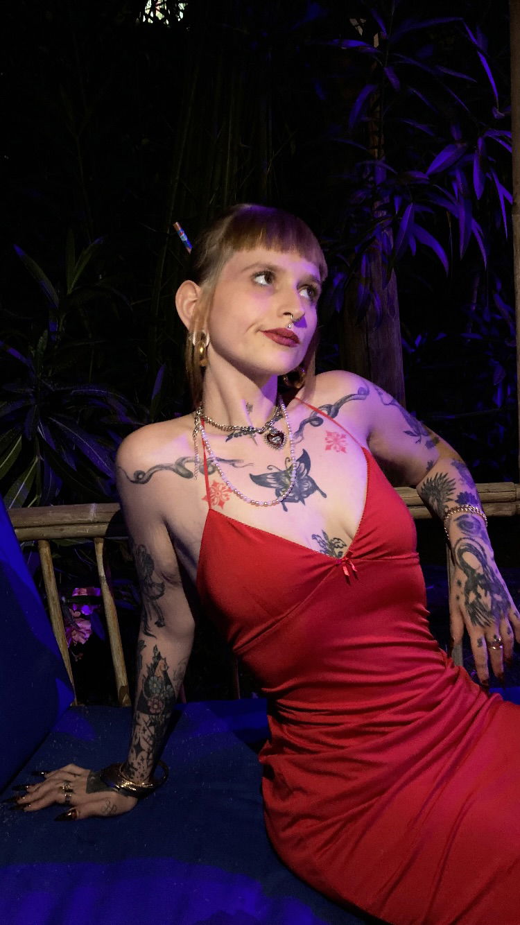 shanikaneko instagram image archive image