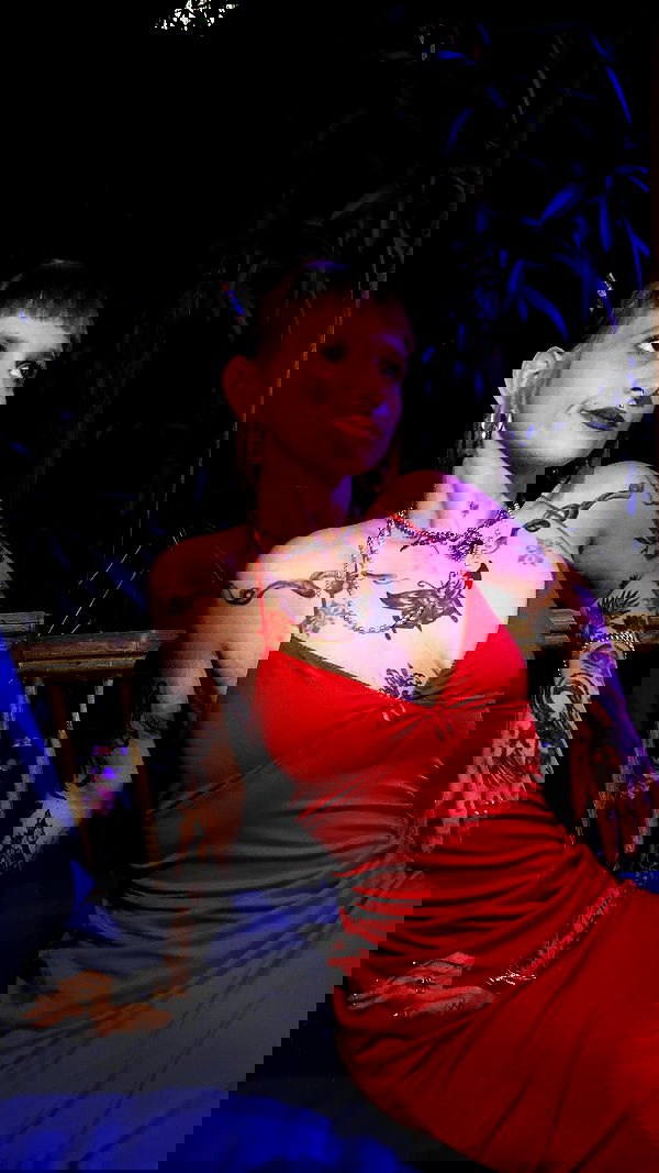 shanikaneko image ~ Altpins