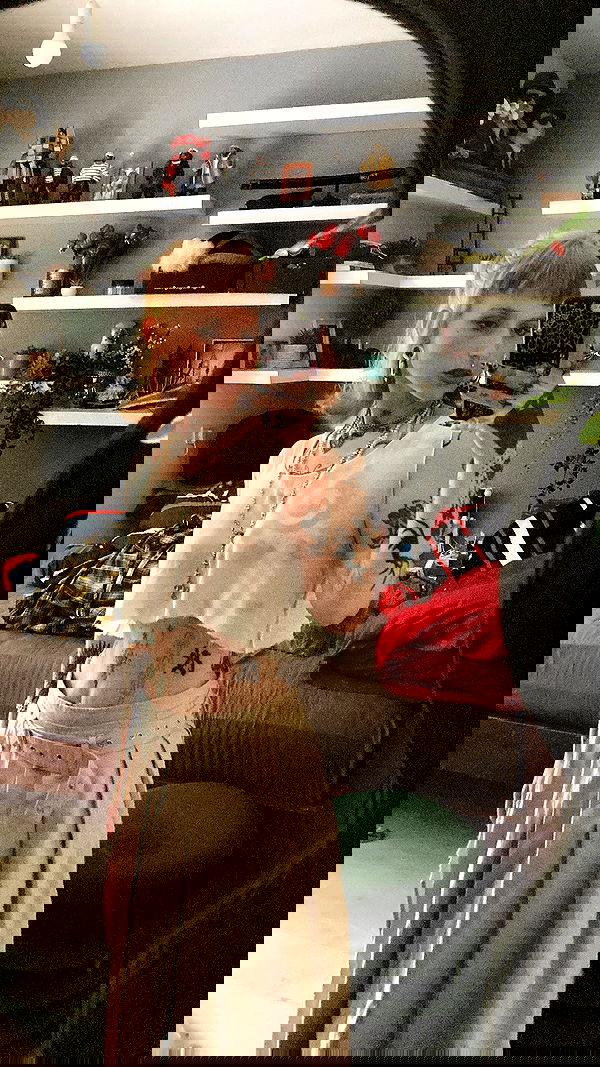 shanikaneko image ~ Altpins