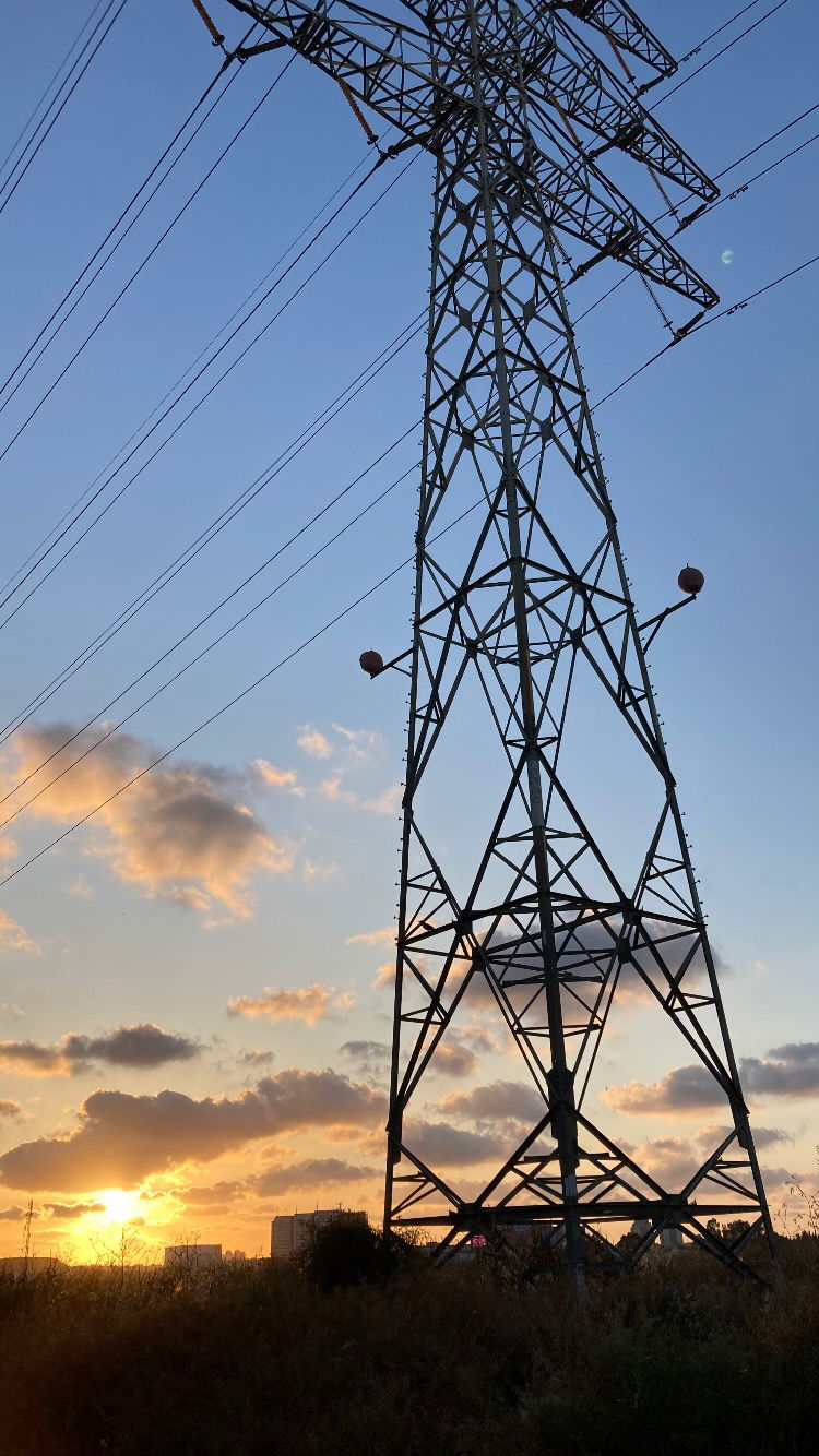 shanikaneko instagram image archive image