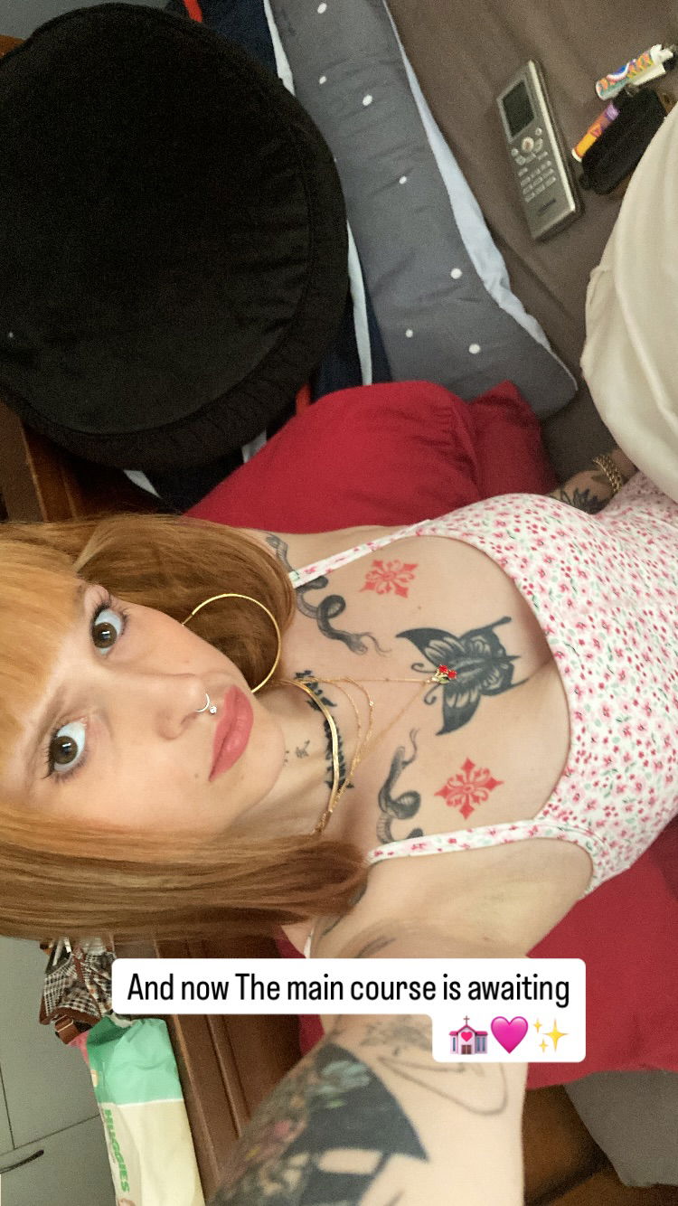 shanikaneko instagram image archive image