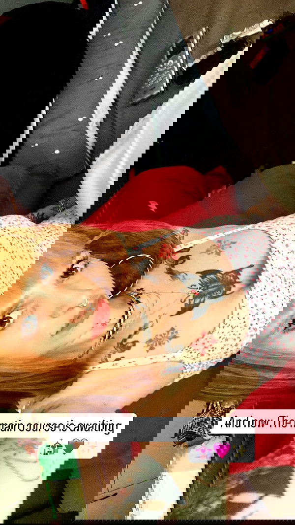 shanikaneko image ~ Altpins