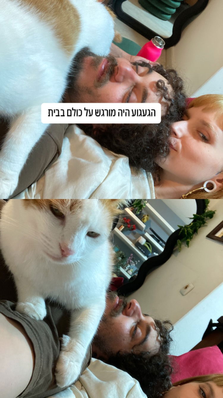 shanikaneko instagram image archive image