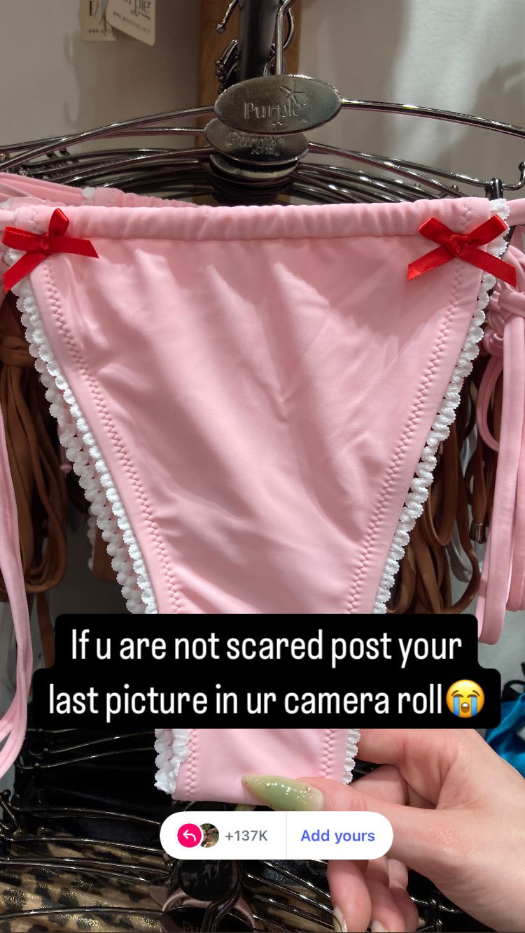 shanikaneko instagram image archive image