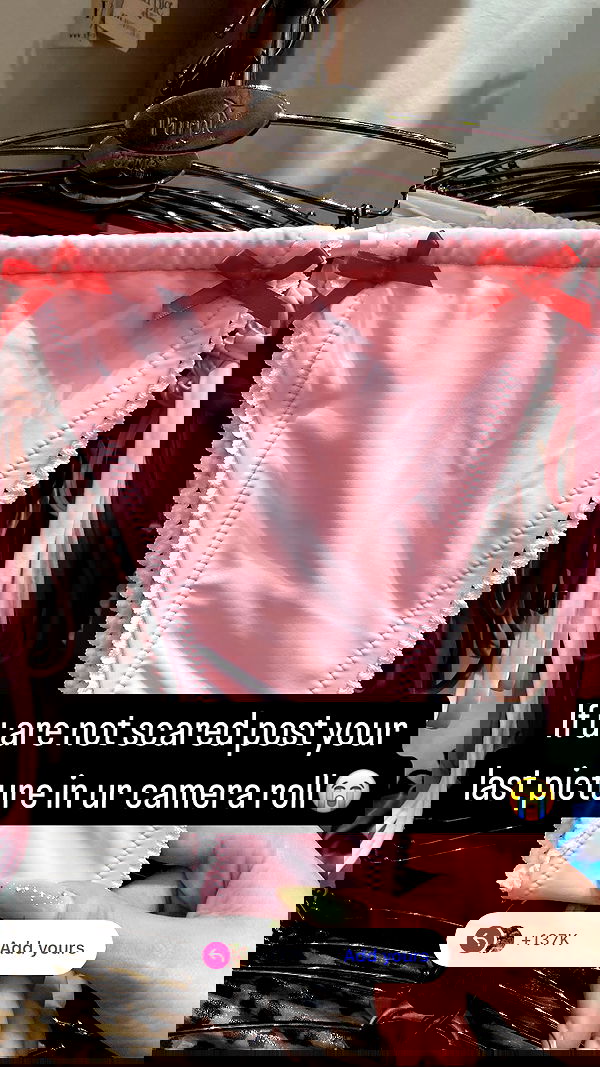 shanikaneko image ~ Altpins