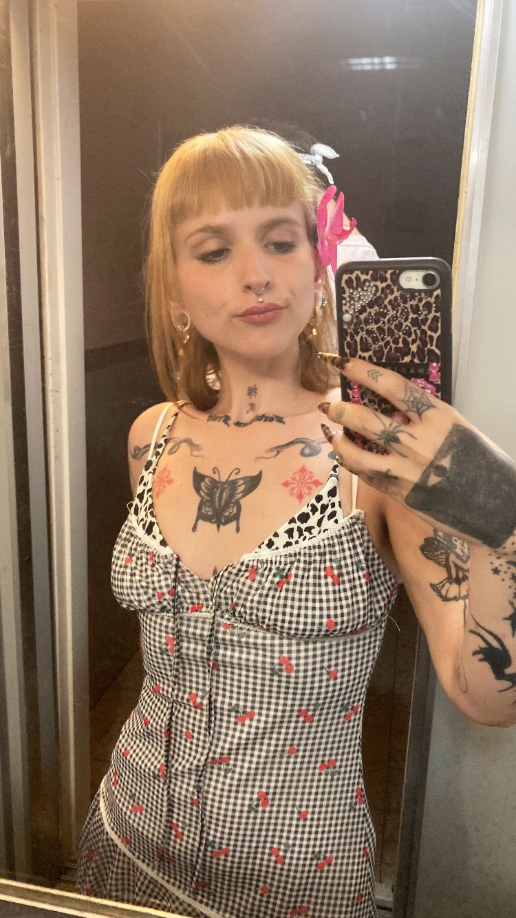 shanikaneko instagram image archive image