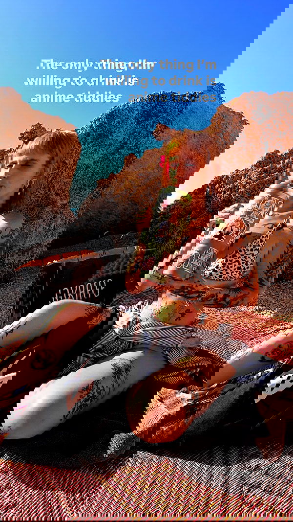 shanikaneko image ~ Altpins