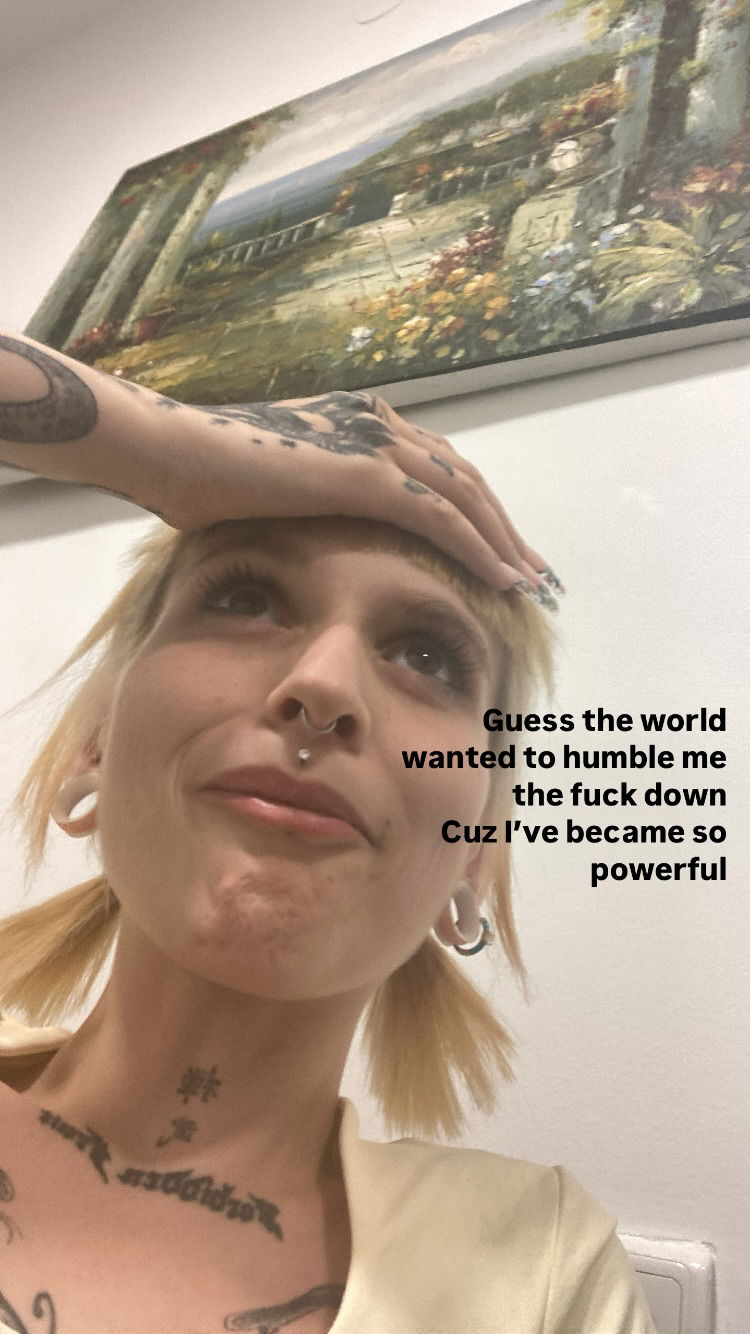 shanikaneko instagram image archive image