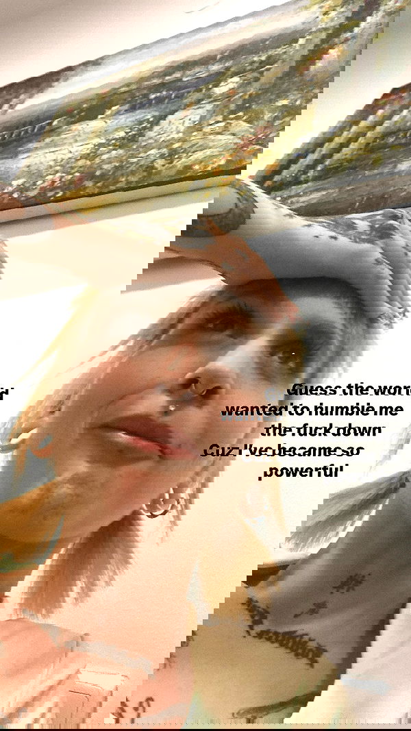 shanikaneko image ~ Altpins