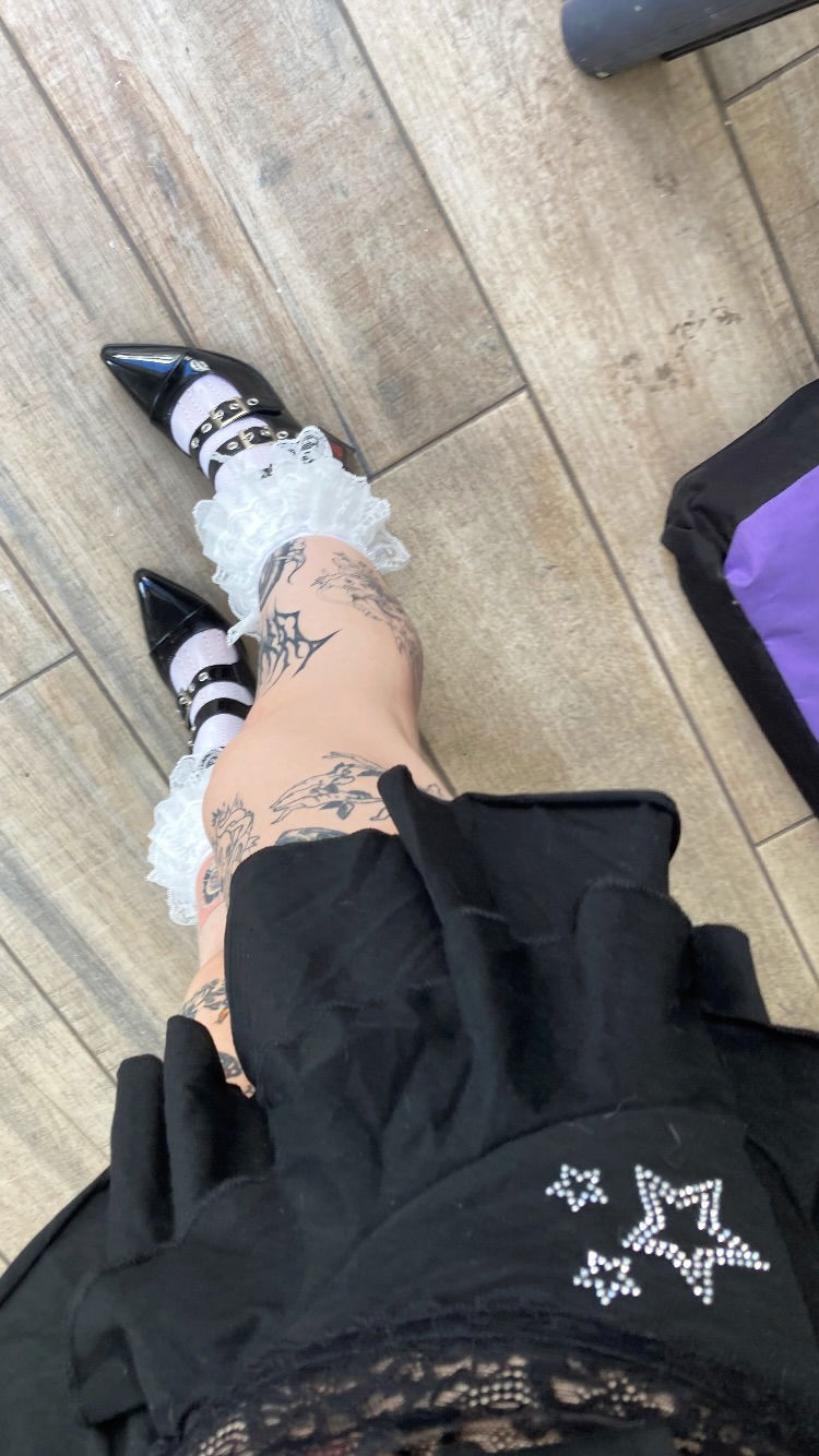 shanikaneko instagram image archive image