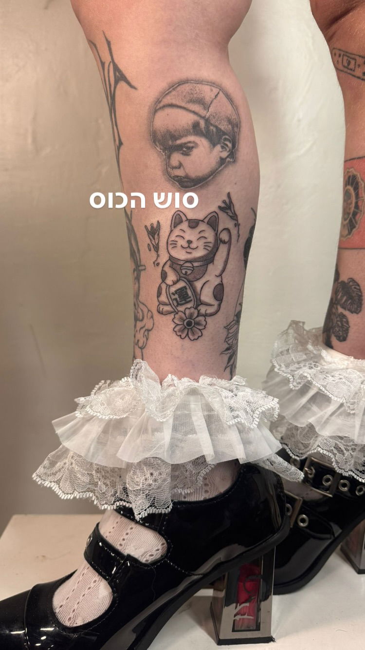 shanikaneko instagram image archive image