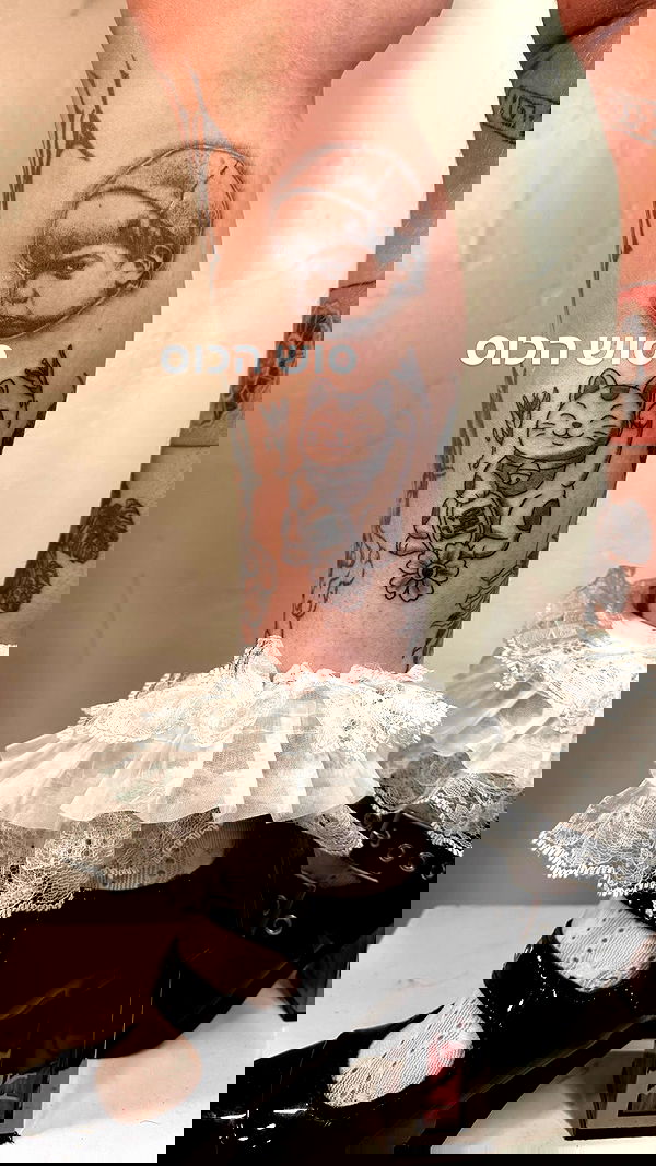 shanikaneko image ~ Altpins