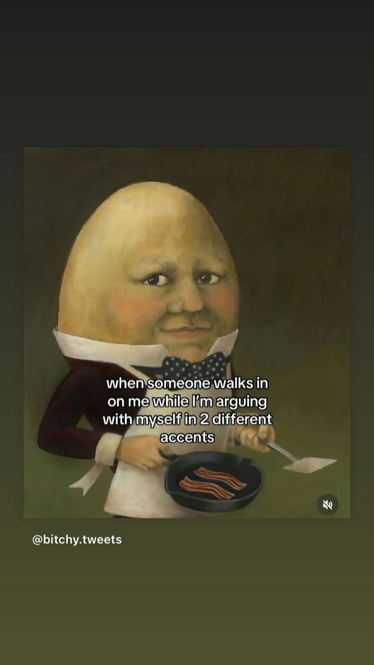 shanikaneko instagram image archive image