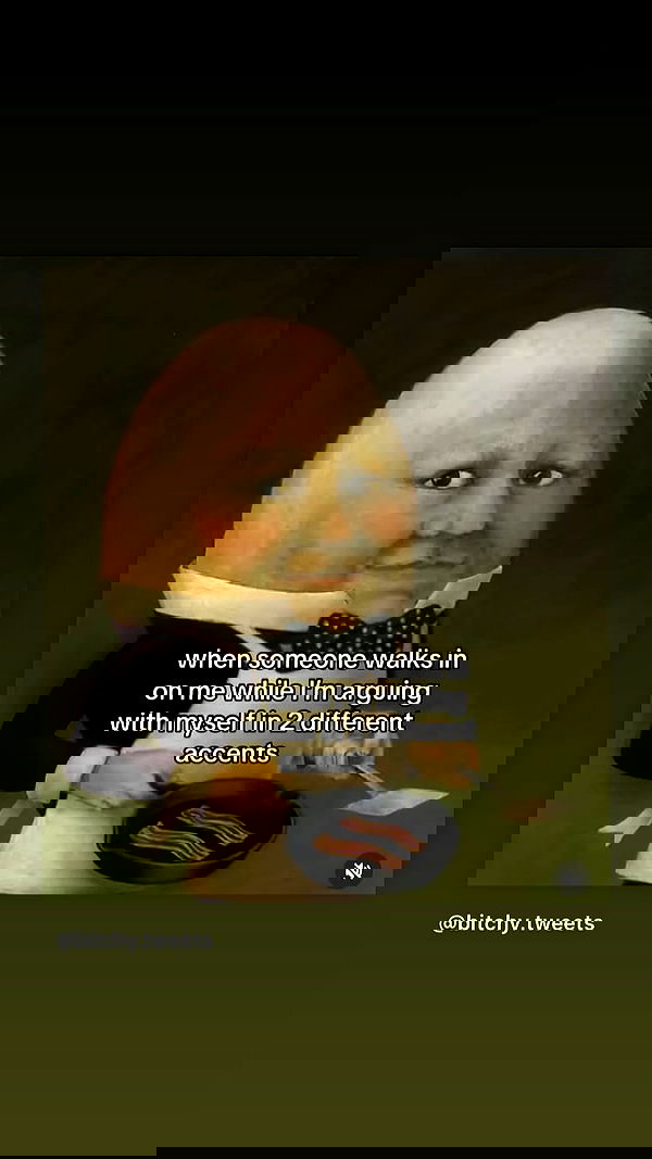 shanikaneko image ~ Altpins