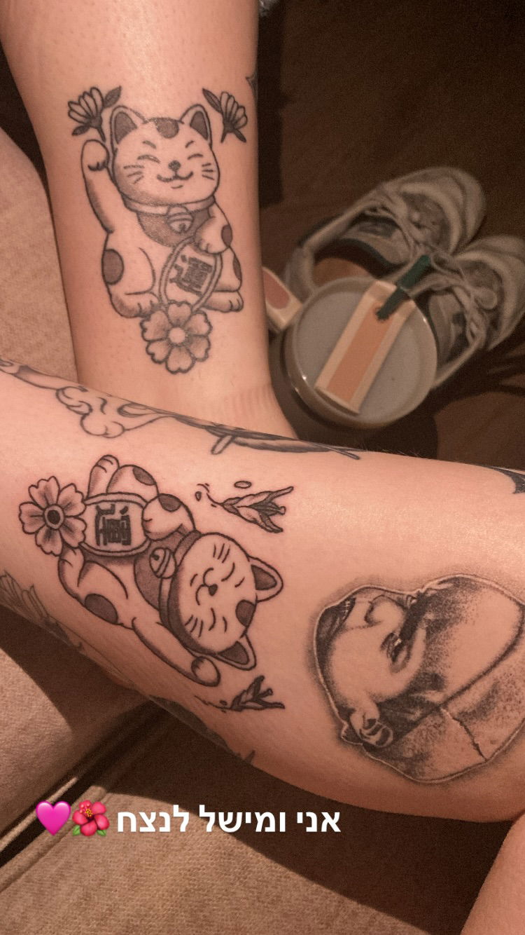 shanikaneko instagram image archive image