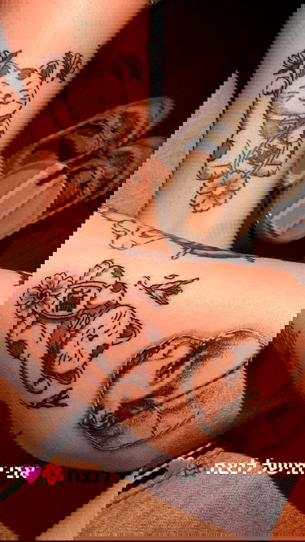 shanikaneko image ~ Altpins