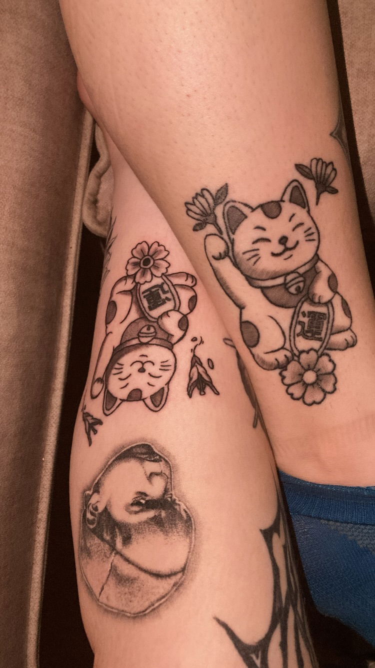 shanikaneko instagram image archive image