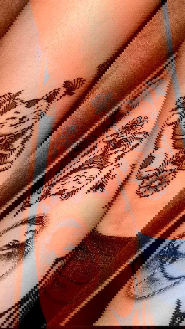 shanikaneko image ~ Altpins