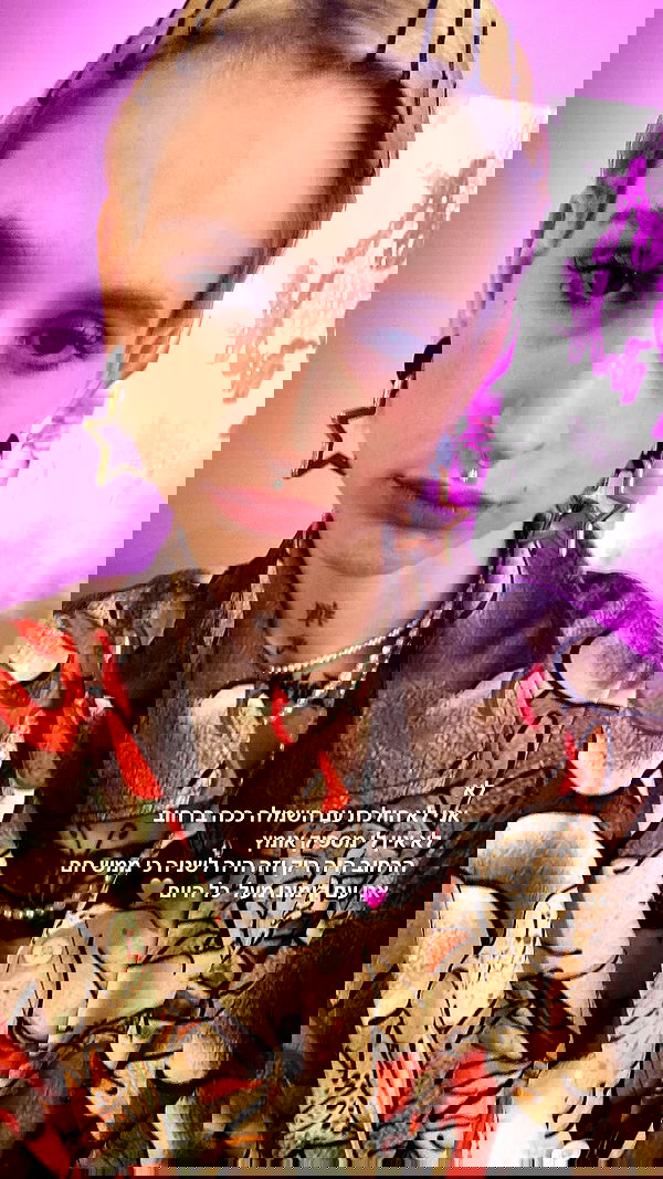 shanikaneko image ~ Altpins