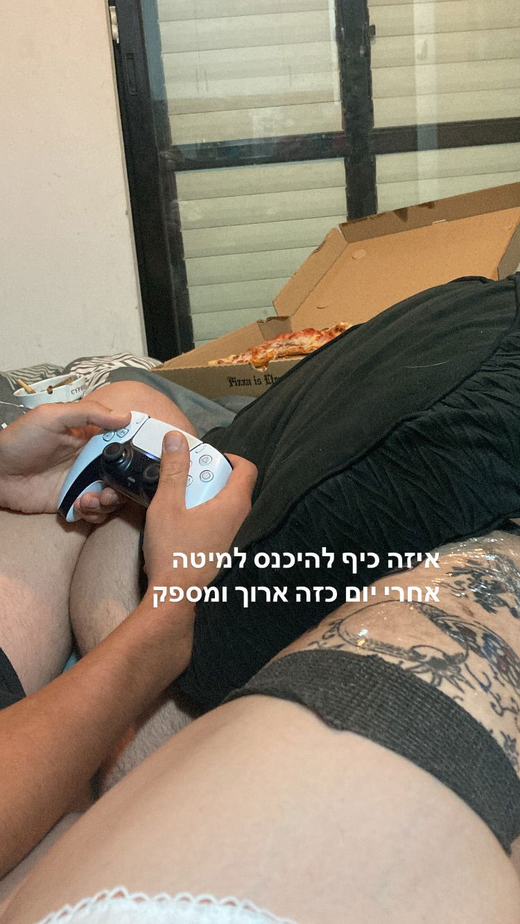 shanikaneko instagram image archive image