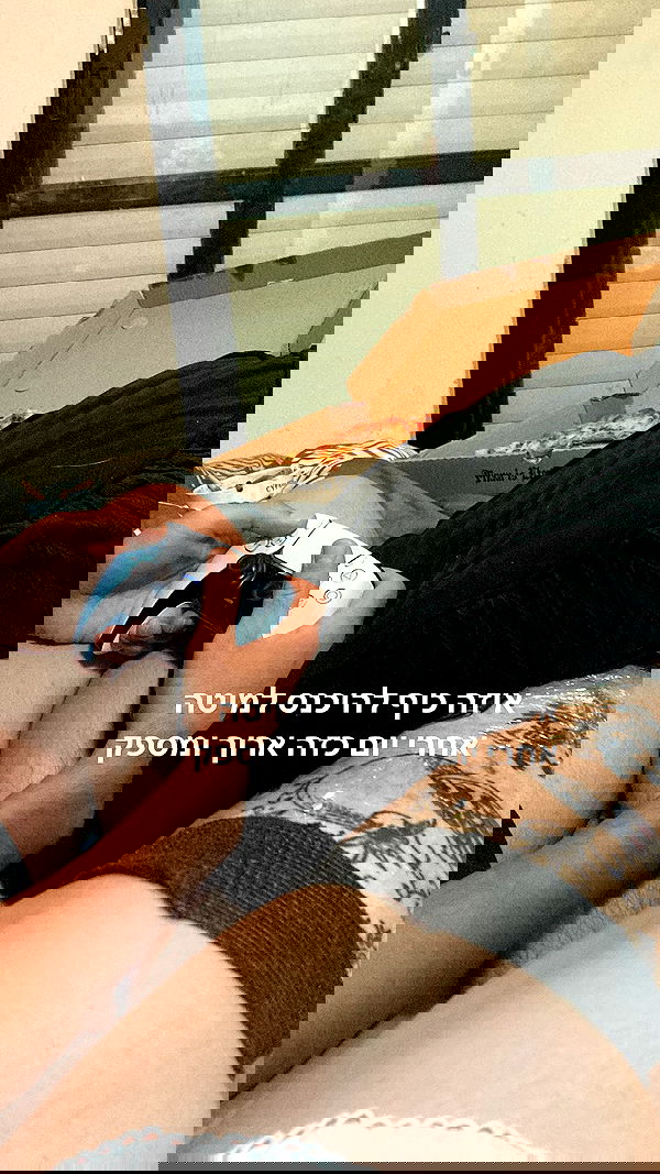 shanikaneko image ~ Altpins