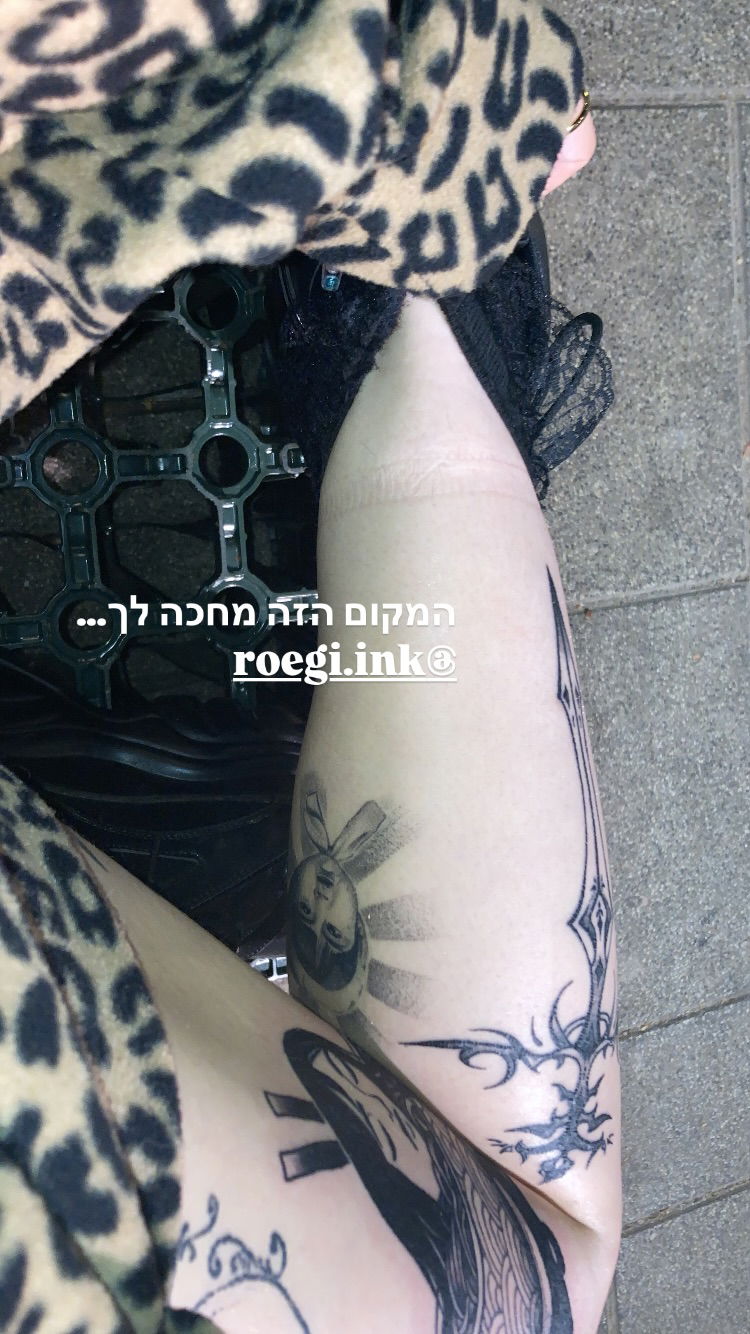 shanikaneko instagram image archive image