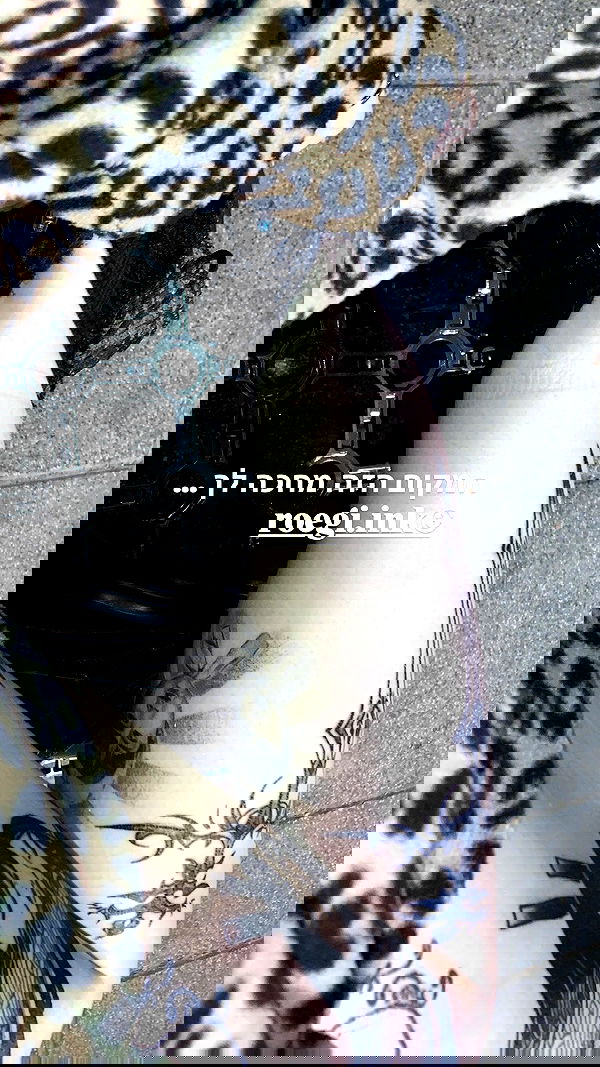 shanikaneko image ~ Altpins