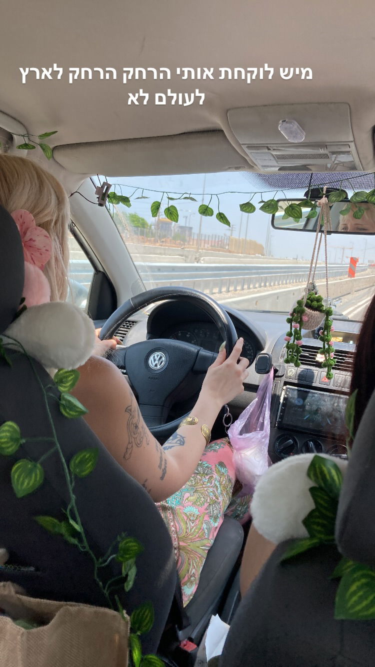 shanikaneko instagram image archive image