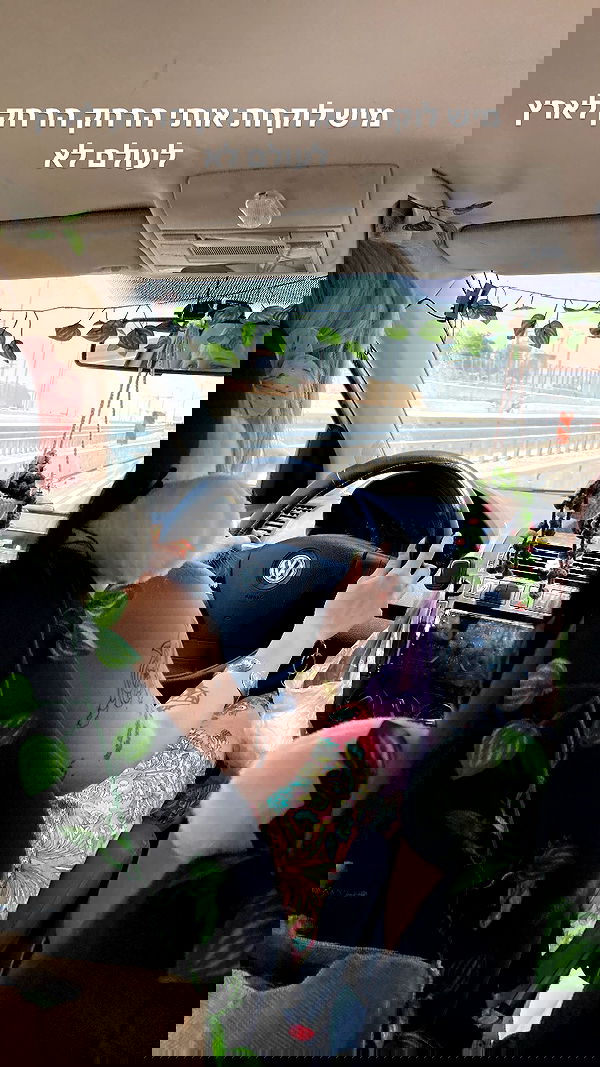 shanikaneko image ~ Altpins