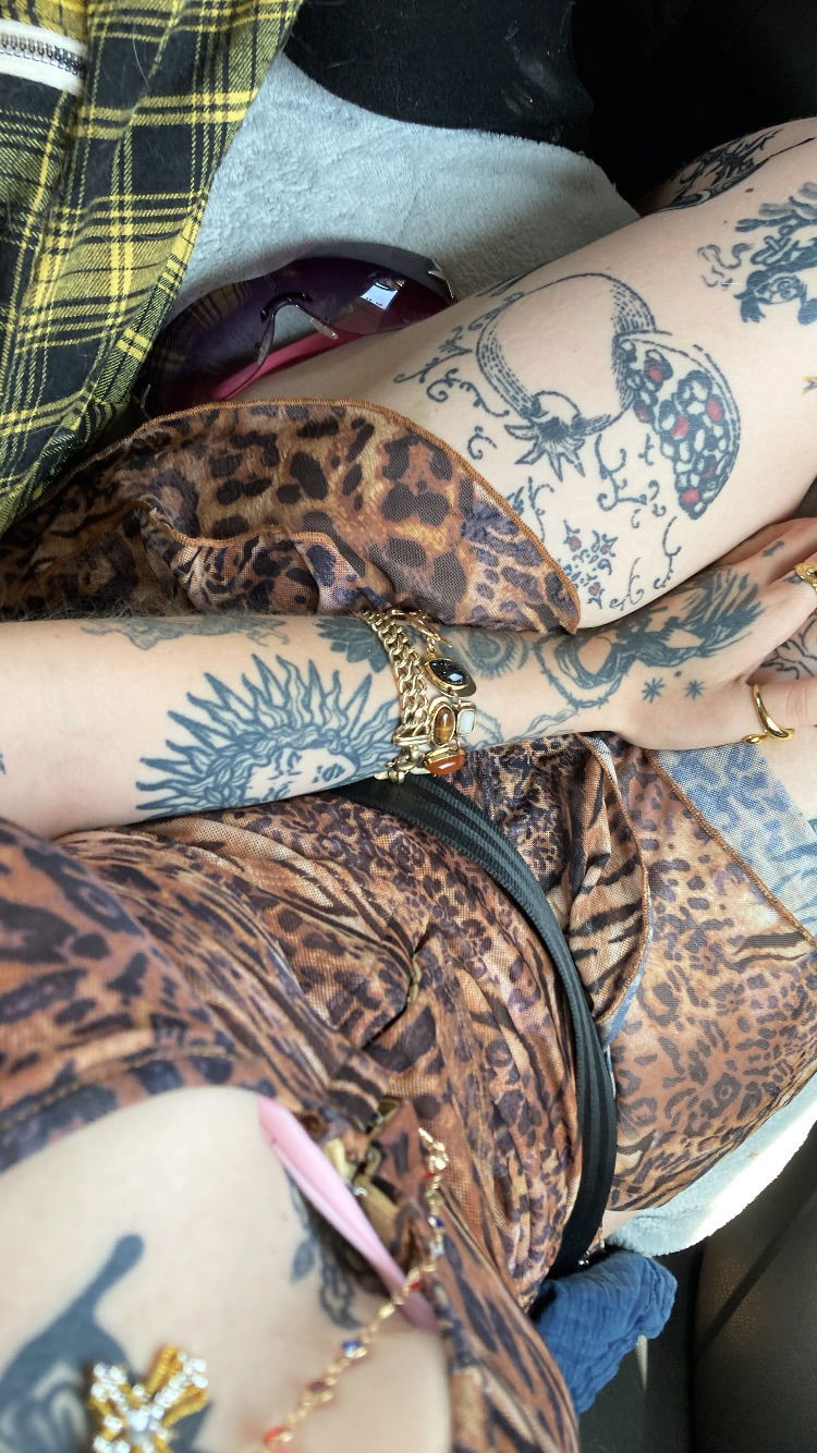 shanikaneko instagram image archive image