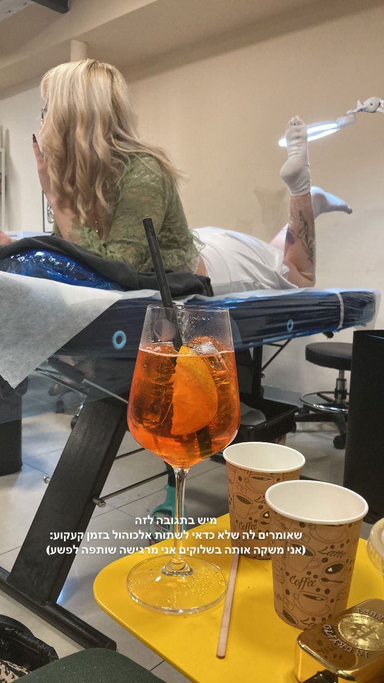 shanikaneko instagram image archive image