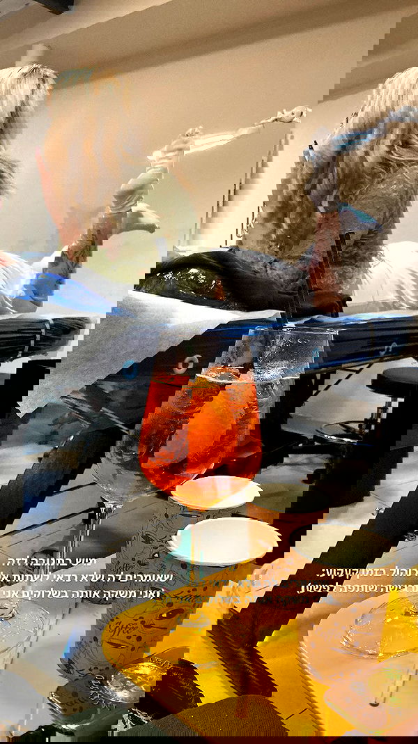 shanikaneko image ~ Altpins