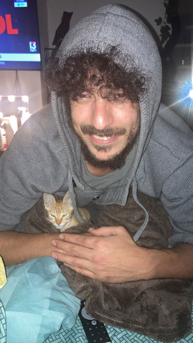 shanikaneko instagram image archive image